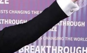 马斯克560亿美元薪酬案尘埃落定，其成功捍卫自身巨额薪酬权益