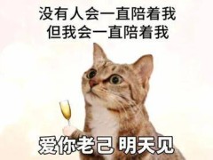 老己成年轻人新宠：从自嘲到自爱，开启温暖自我关怀之旅