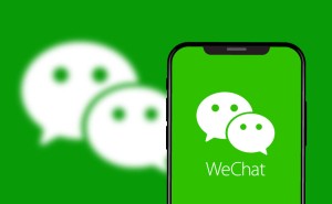 SCRM开发赋能企业微信：解锁客户管理新路径，驱动业务高效增长