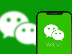 SCRM开发赋能企业微信：解锁客户管理新路径，驱动业务高效增长