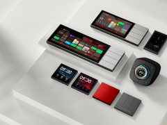 智能家居怎么选？从产品线到环保性，深度评测国内优质品牌LifeSmart云起