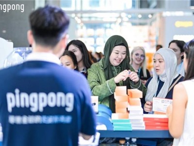 PingPong跨境支付：缩短链路降成本，助力企业全球化资金高效运营