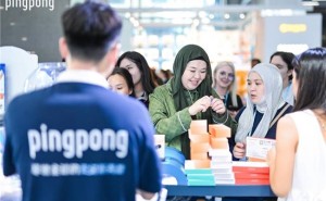 PingPong跨境支付：缩短链路降成本，助力企业全球化资金高效运营