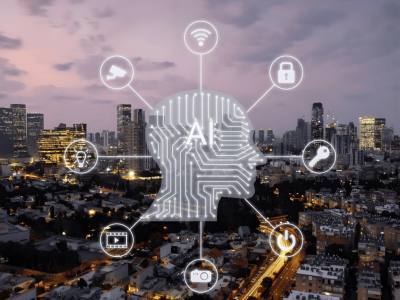 2026互联网新图景：AI赋能下从业者的能力跃迁与思维进化