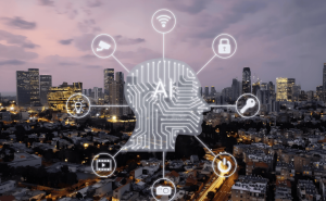 2026互联网新图景：AI赋能下从业者的能力跃迁与思维进化