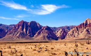 中国黄金产量大揭秘：山东稳坐头把交椅，前五省份占据半壁江山！