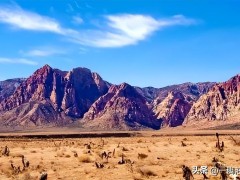 中国黄金产量大揭秘：山东稳坐头把交椅，前五省份占据半壁江山！