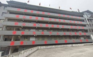 茅台镇“第二传奇”无忧酒业遇困局：仅一产区投产，上半年销售降三成