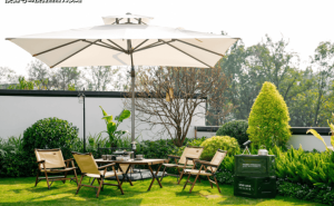 银泰仙女湖小镇：杭城南花园的诗意栖居，低密湖景院落开启湖居新篇章