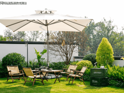 银泰仙女湖小镇：杭城南花园的诗意栖居，低密湖景院落开启湖居新篇章