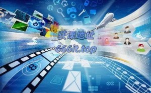 AI大模型时代：全栈架构师如何成为技术生态的驾驭者？