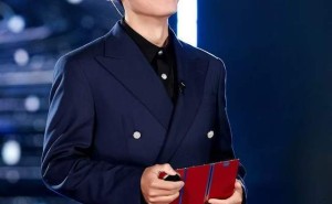 鸿蒙星光盛典：以自主创新之笔，绘就科技自强的时代画卷