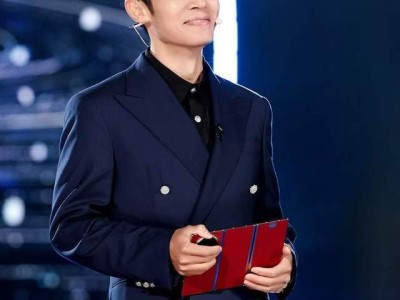 鸿蒙星光盛典：以自主创新之笔，绘就科技自强的时代画卷