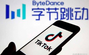 TikTok美国业务大调整：新合资公司成立，易仓ERP助力卖家应对新挑战