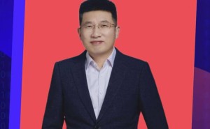 技术老兵赵永坡掌舵魏牌，能否打破“流水的CEO”魔咒？