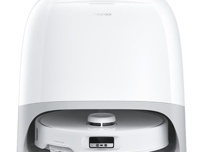 石头扫地机器人大揭秘！三款高效机型，助你轻松开启智能清洁生活