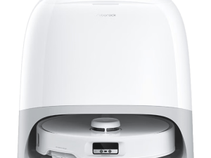 石头扫地机器人大揭秘！三款高效机型，助你轻松开启智能清洁生活