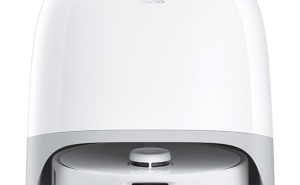 石头扫地机器人大揭秘！三款高效机型，助你轻松开启智能清洁生活