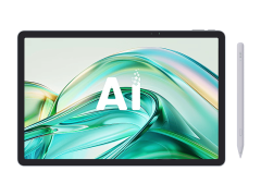 科大讯飞VS学而思学习机大比拼：功能定位价格全解析，助您选对学习好帮手