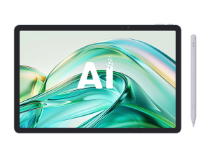 科大讯飞VS学而思学习机大比拼：功能定位价格全解析，助您选对学习好帮手