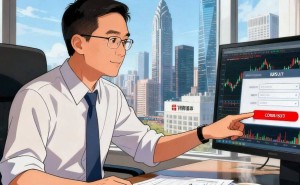 王力宏机器人演唱会引马斯克点赞,牛市策略与机器人亮点全解析