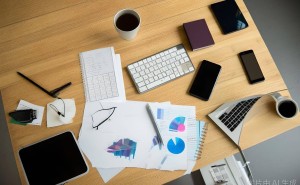 国联民生完成董事会换届 顾伟出任董事长 葛小波等高管团队履新