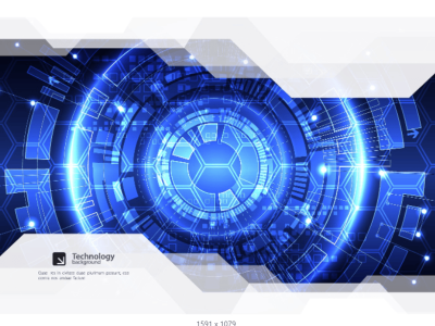 客易云数字人：以创新科技赋能TikTok直播，开启高效互动新篇章