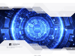 客易云数字人：以创新科技赋能TikTok直播，开启高效互动新篇章