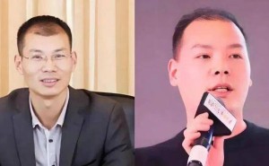 2025中国内地亿万富豪增至470人 新增70位98%白手起家 蜜雪冰城兄弟等入选