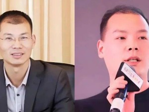 2025年全球亿万富豪版图：中国内地新增70位，白手起家者占比98%成主力