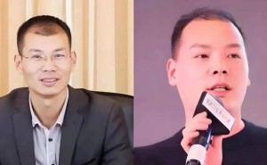 2025年全球亿万富豪版图：中国内地新增70位，白手起家者占比98%成主力