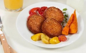 从辉煌到黯然离场：植物肉在中国市场为何难觅“春天”？