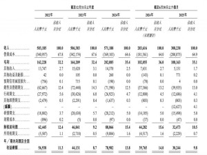雷军看好，年入5亿，铜师傅能否打破“中年男性专属”成文创新标杆？