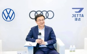 捷达新公司董事长敲定销售老将聂强，市场导向下能否开启新篇章？