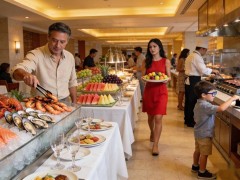 自助餐真相大起底！3个老板不愿说的秘密，让你吃得更明白