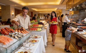 自助餐真相大起底！3个老板不愿说的秘密，让你吃得更明白