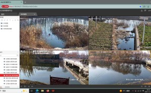 山东移动聊城分公司：科技加持河道安防 智慧管理筑牢安全防线