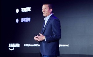 Agentic AI浪潮下 亚马逊云科技以全栈创新赋能智能时代新变革