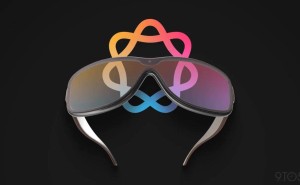 库克力推AR眼镜项目，欲打造超越Meta标杆，2026年底或揭晓