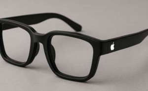 2026年苹果新品前瞻：库克倾力打造的AR眼镜雏形即将亮相