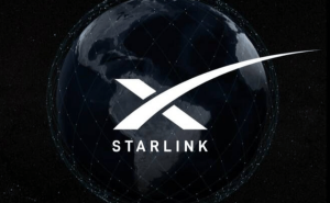 星链覆盖155个市场 活跃用户达900万 展现强劲发展势头