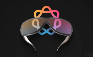 库克聚焦AR领域，苹果首款智能眼镜或2026年底亮相引关注