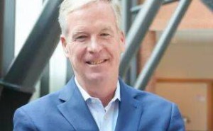 2025年末供应链行业人事变动潮：90后接班、老将擢升、外籍CEO换新