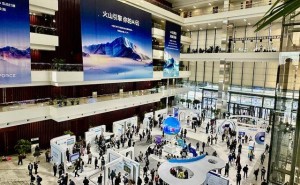 从“能说”到“会做”：火山引擎以AI技术革新引领行业新增长