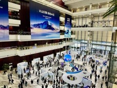 从“能说”到“会做”：火山引擎以AI技术革新引领行业新增长