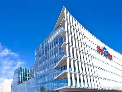 百度MEG架构再调整：搜索业务全面整合，多项细分业务同步梳理