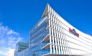 百度MEG架构再调整：搜索业务全面整合，多项细分业务同步梳理