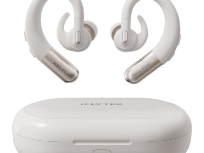 聆听世界新体验：科大讯飞助听器技术解析与多款型号深度测评