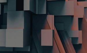 亚马逊Alexa+ 2026升级来袭：四大新功能解锁生活智能新体验