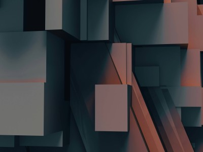 OpenAI多举措强化防护：应对ChatGPT Atlas提示注入攻击新策略